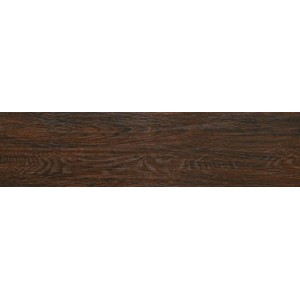 Gạch ốp tường Trường Thịnh WOOD SERIES BW156G19